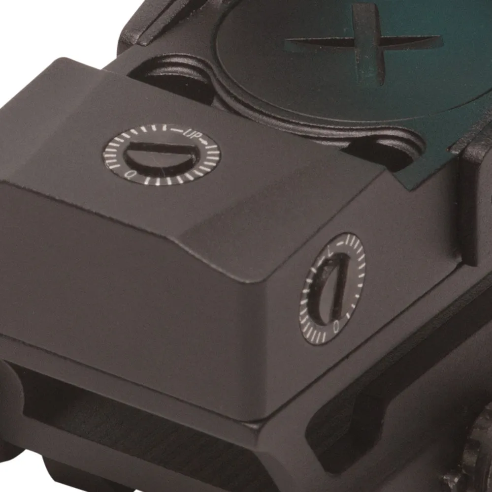 Core Shot A-Spec FMS Reflex Sight