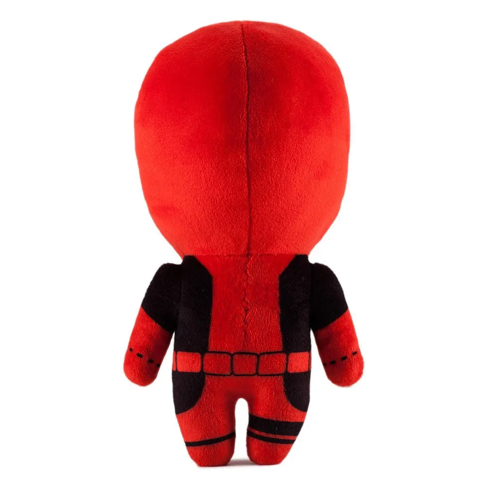 Deadpool Phunny 7" Plush Toy