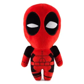 Deadpool Phunny 7" Plush Toy
