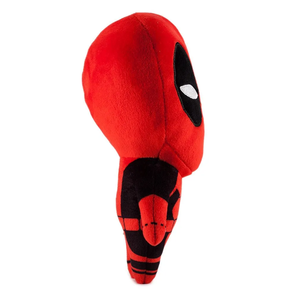 Deadpool Phunny 7" Plush Toy
