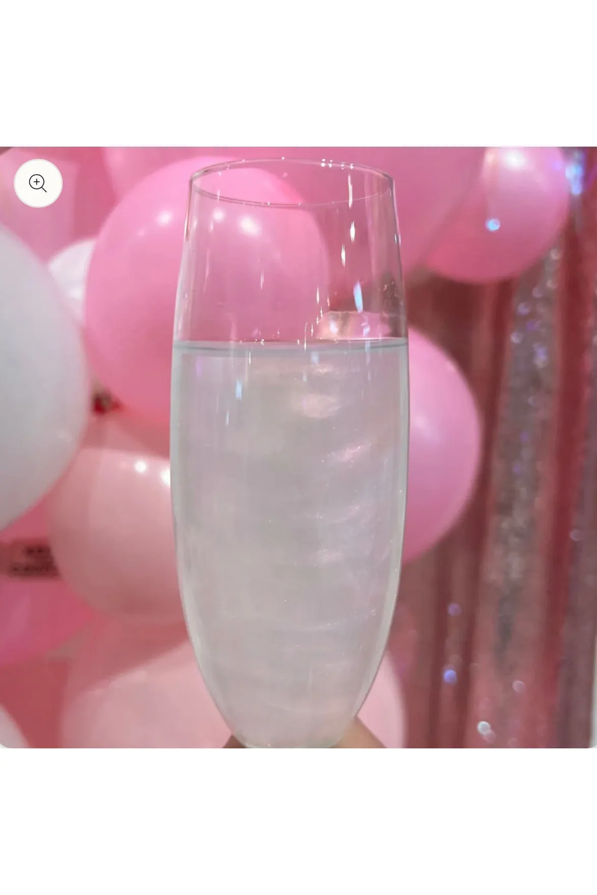 Drink Shimmer