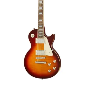 Epiphone Les Paul Standard '60s Iced Tea Electric Guitar