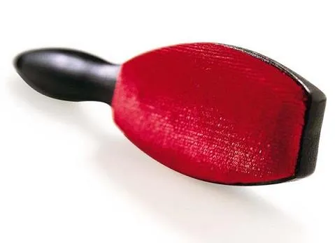 Evercare Double Sided Lint Brush