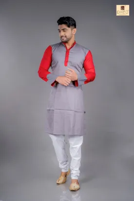 FESTIVE - Festive Kurta