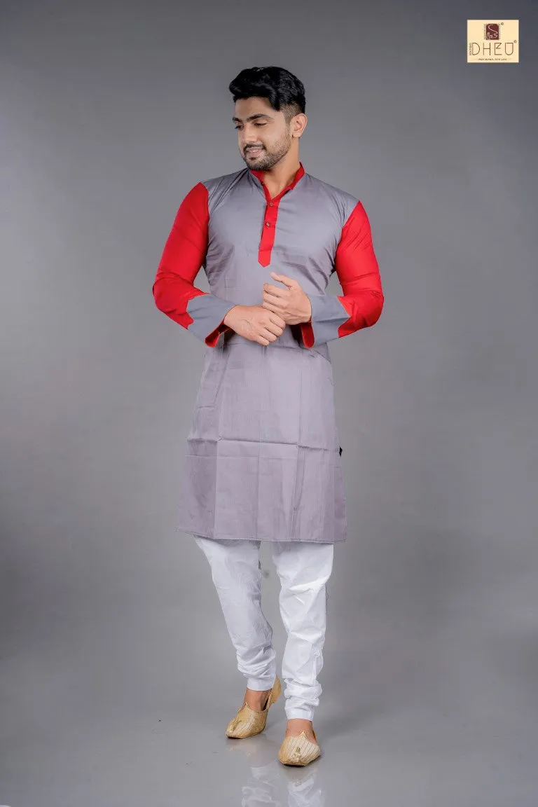 FESTIVE - Festive Kurta