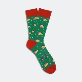 Festive Fiesta
