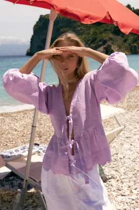 Gemma Top