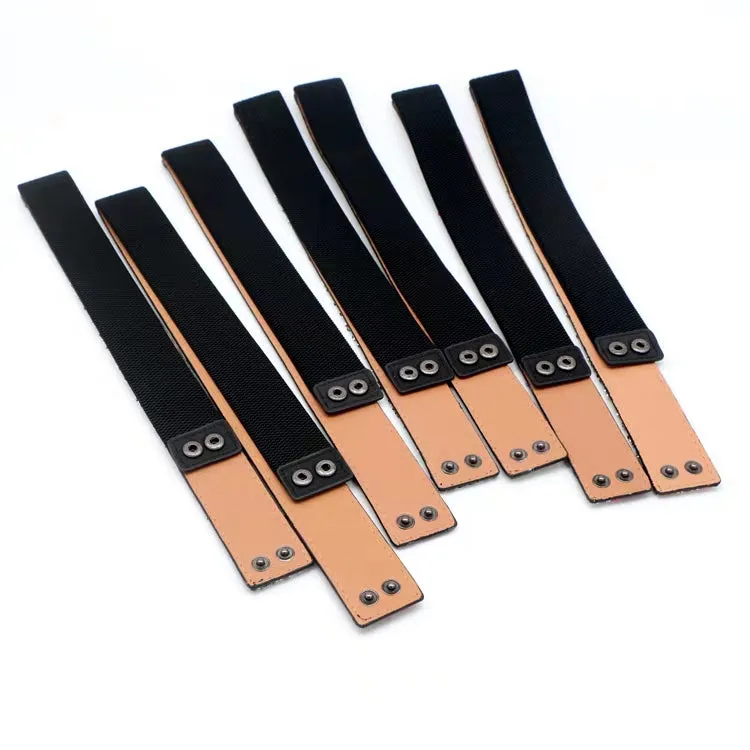 Glitter Belt (Available in 6 Designs)