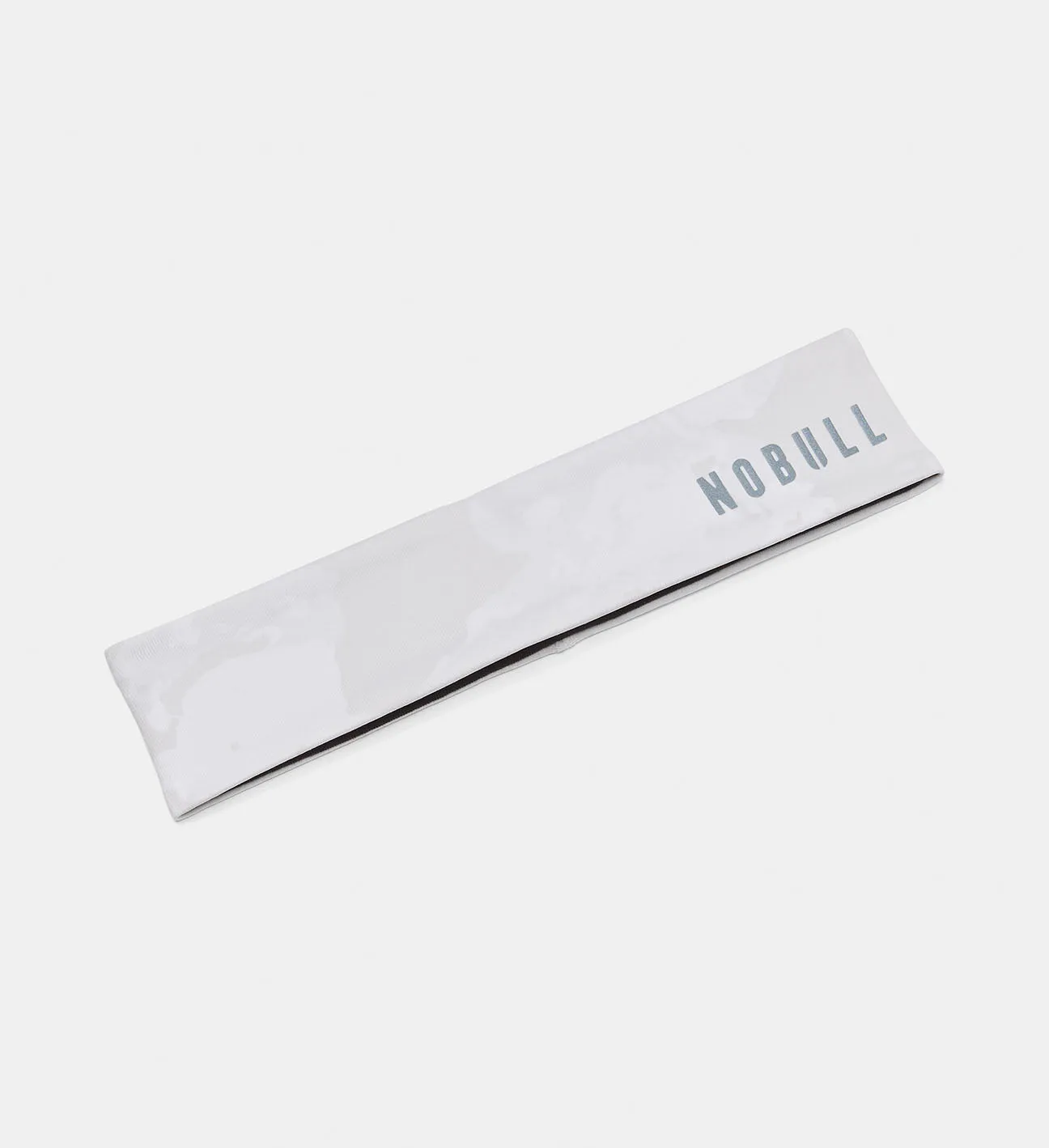 Headband 2"
