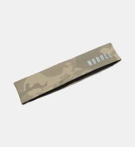 Headband 2"