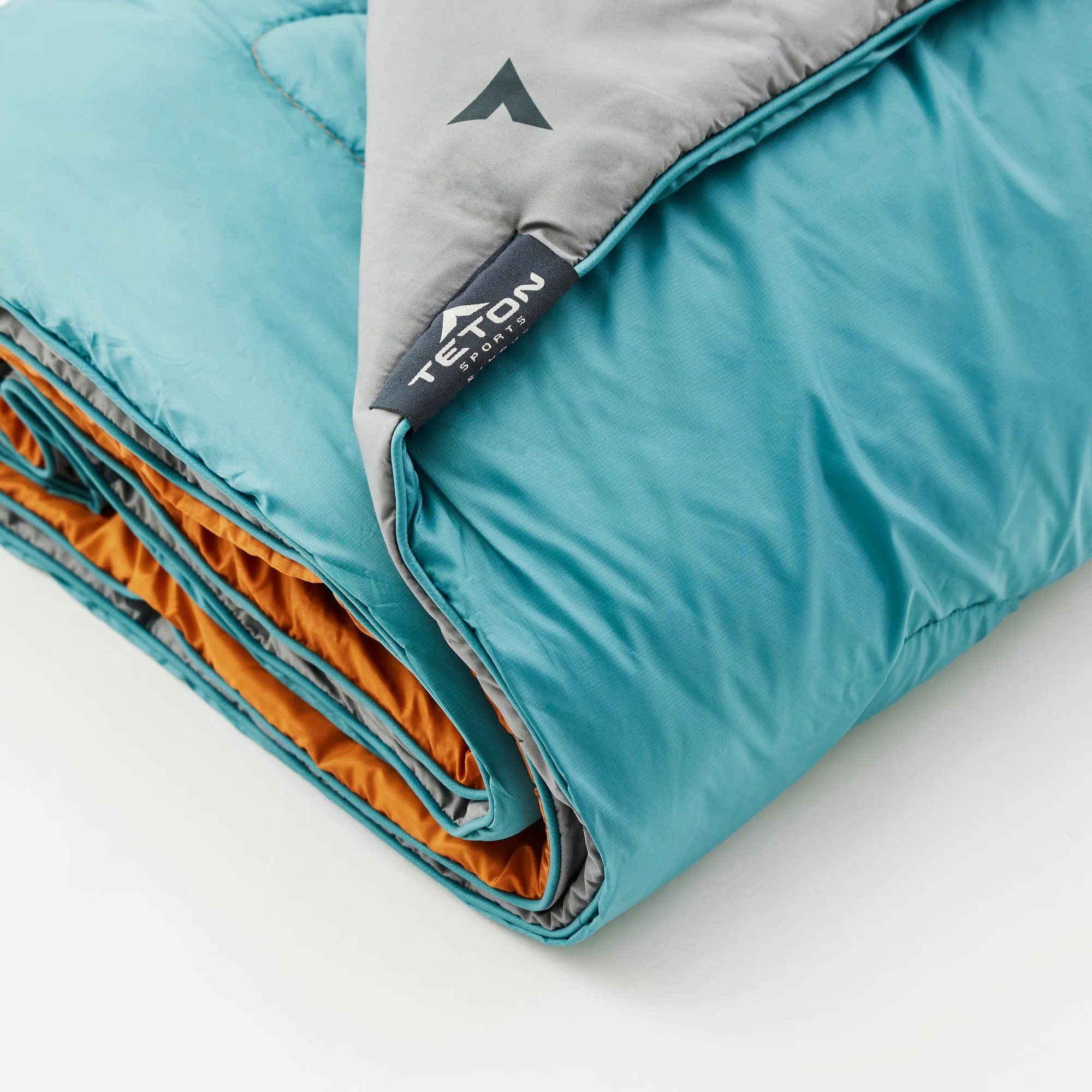 Highline Pet Blanket
