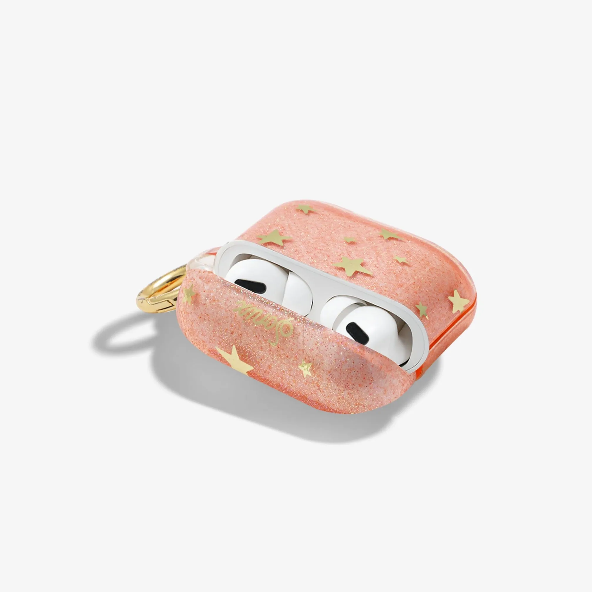 Illusion AirPods Case