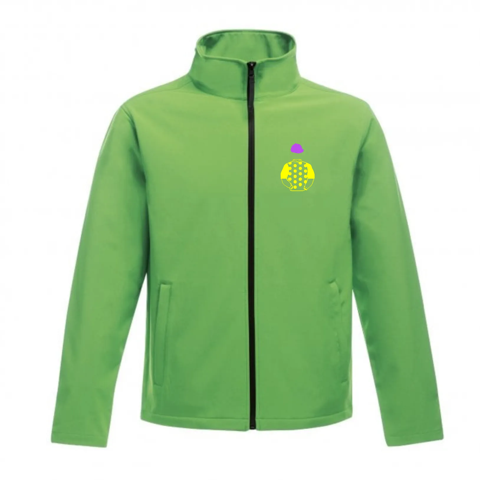 Kauto Star Mini Silks