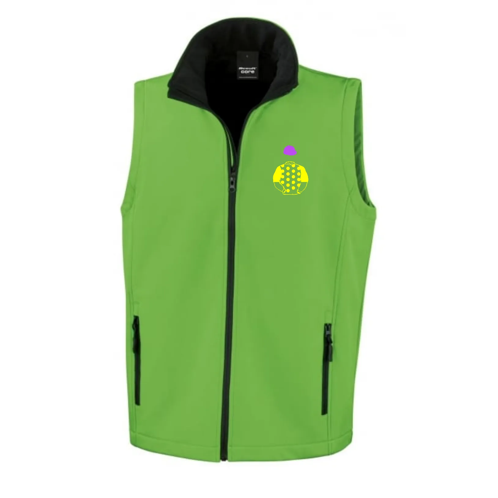 Kauto Star Mini Silks