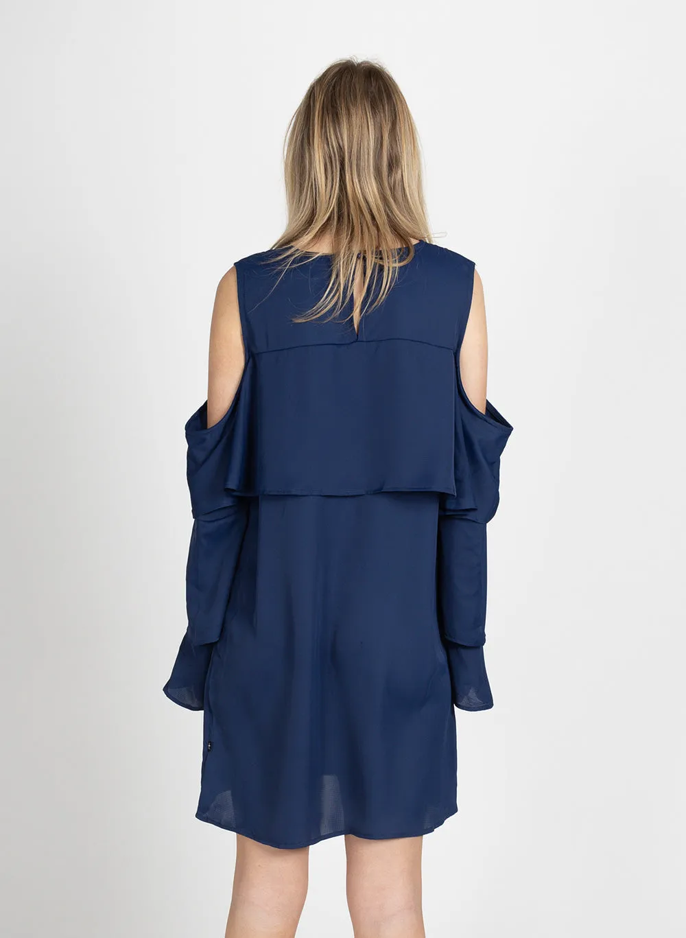 Layer Dress