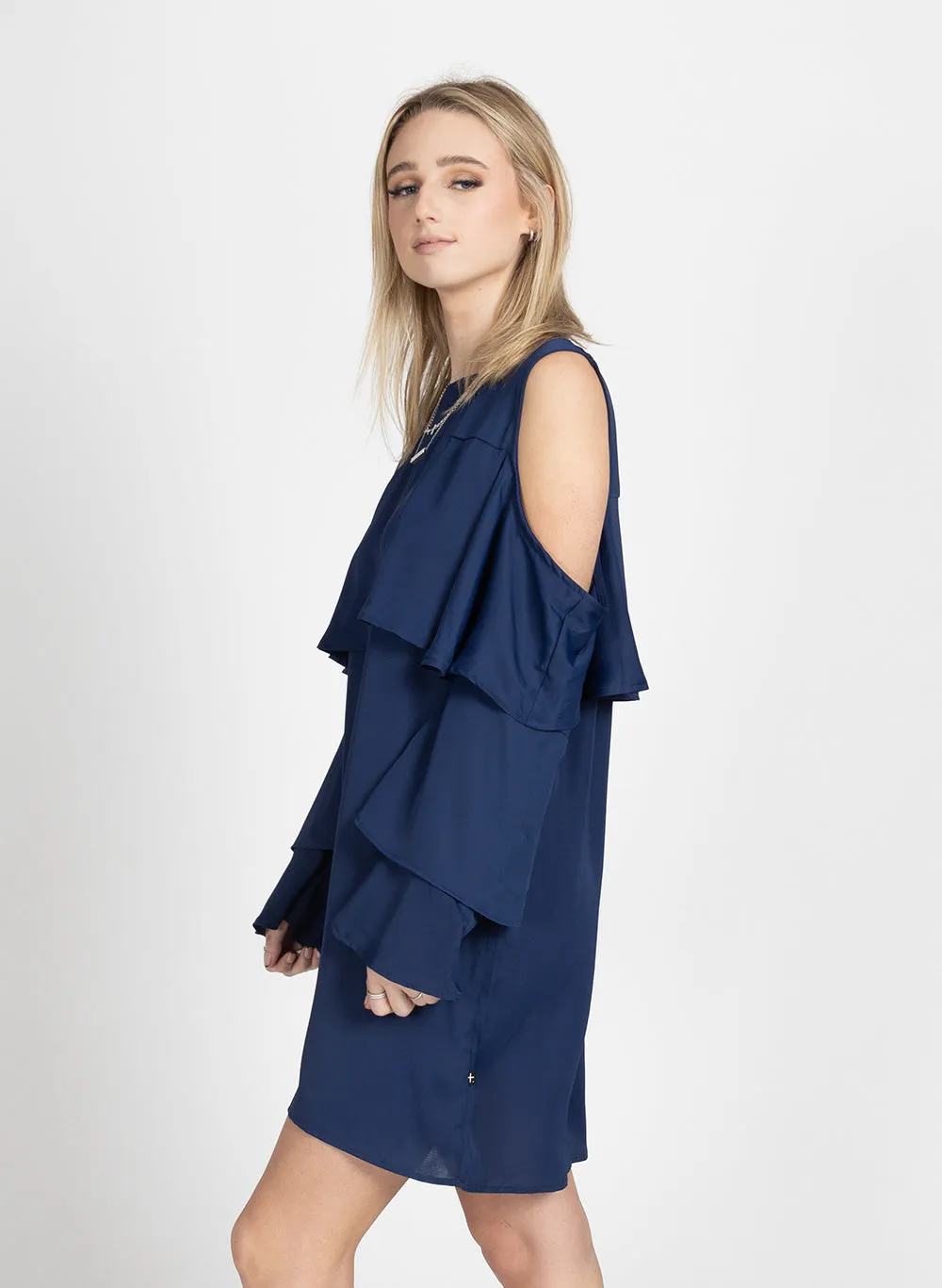 Layer Dress