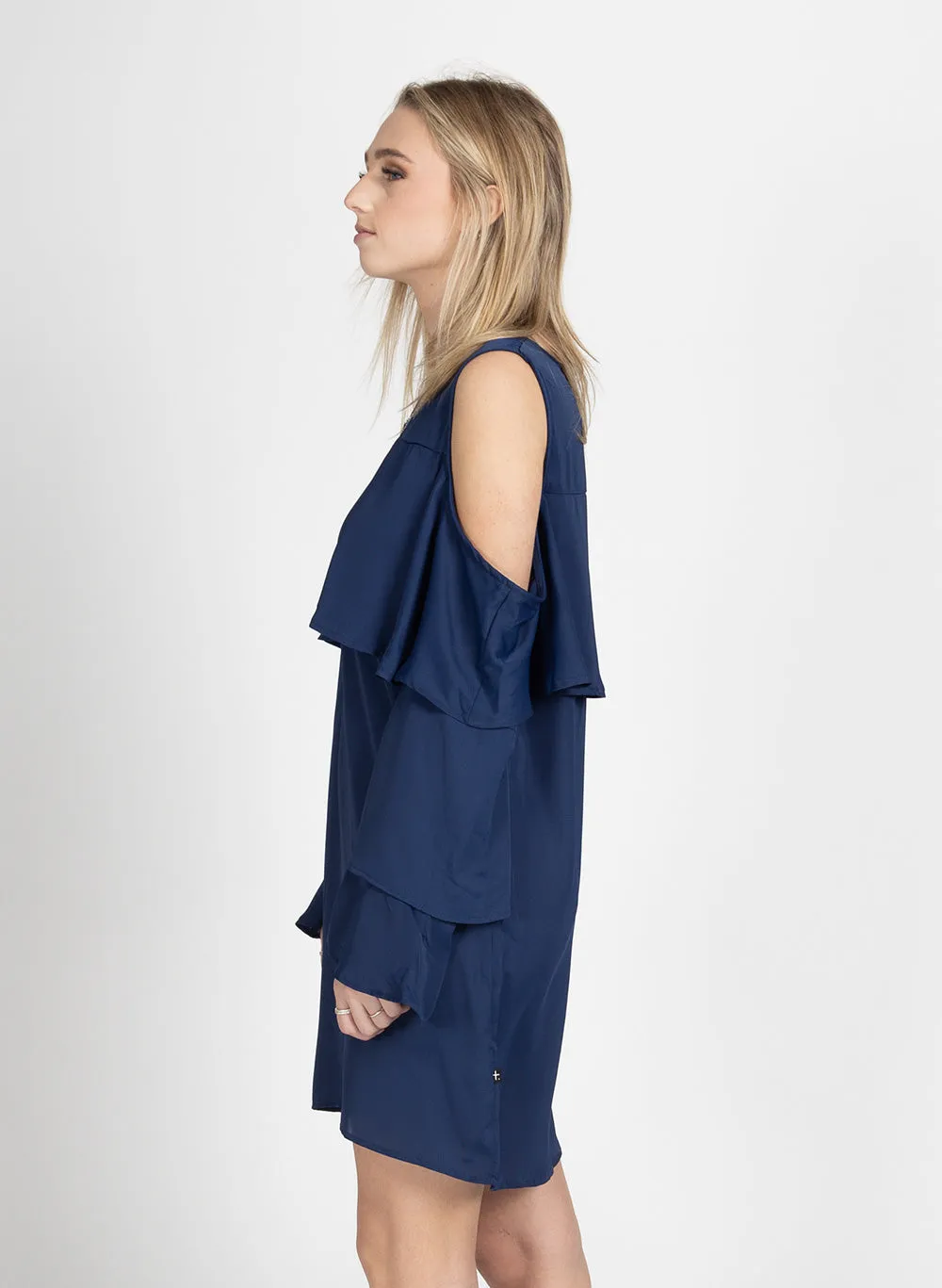 Layer Dress