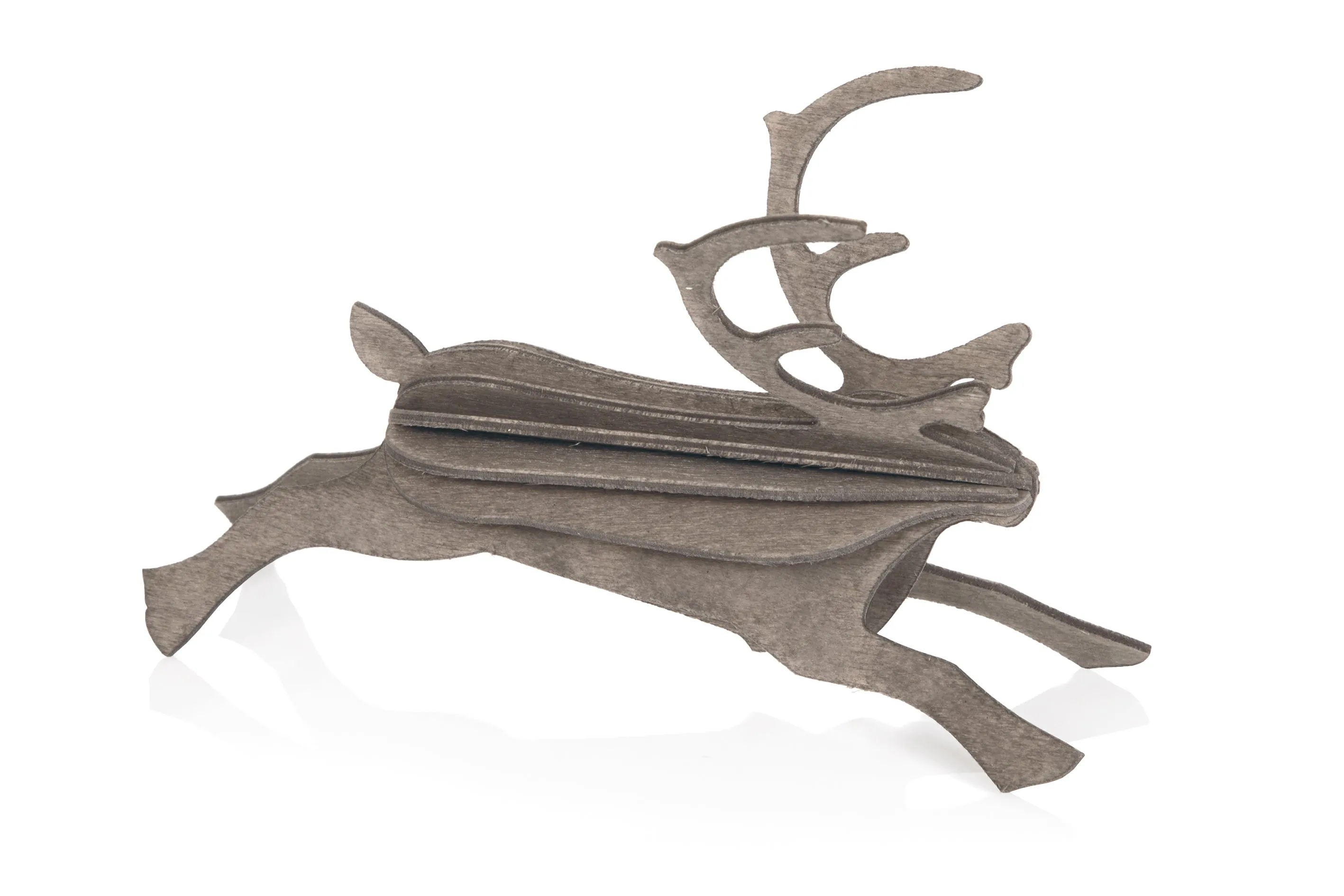 LOVI | Reindeer