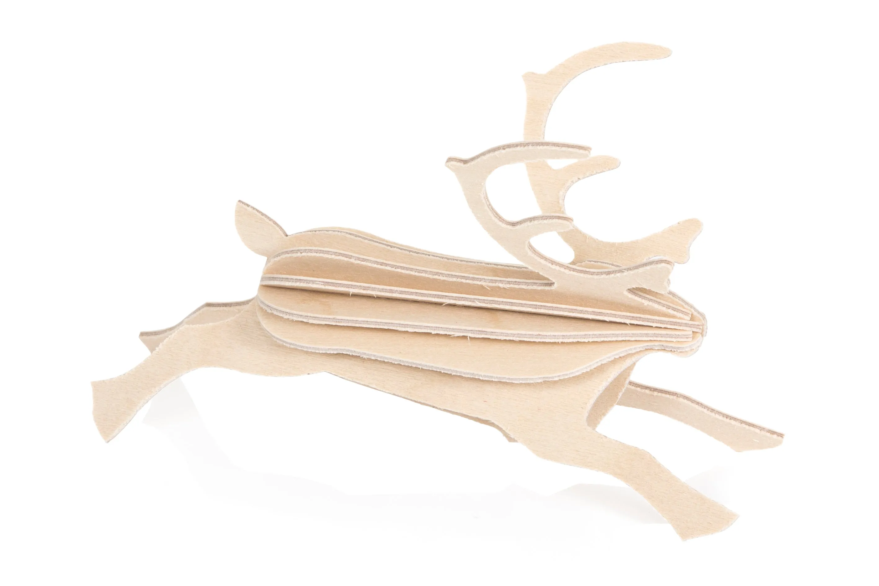 LOVI | Reindeer