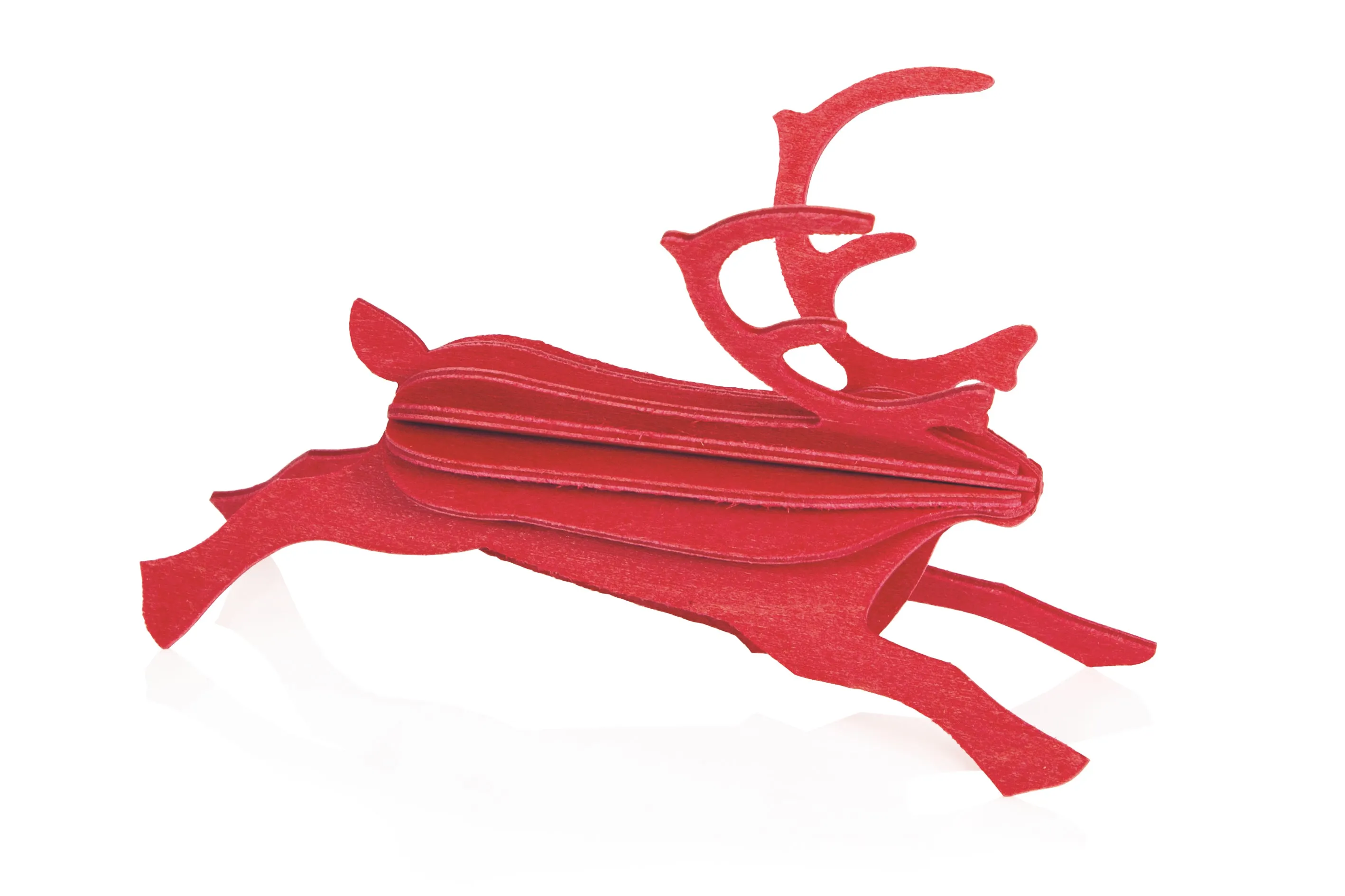 LOVI | Reindeer