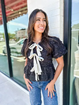 Madelyn Top