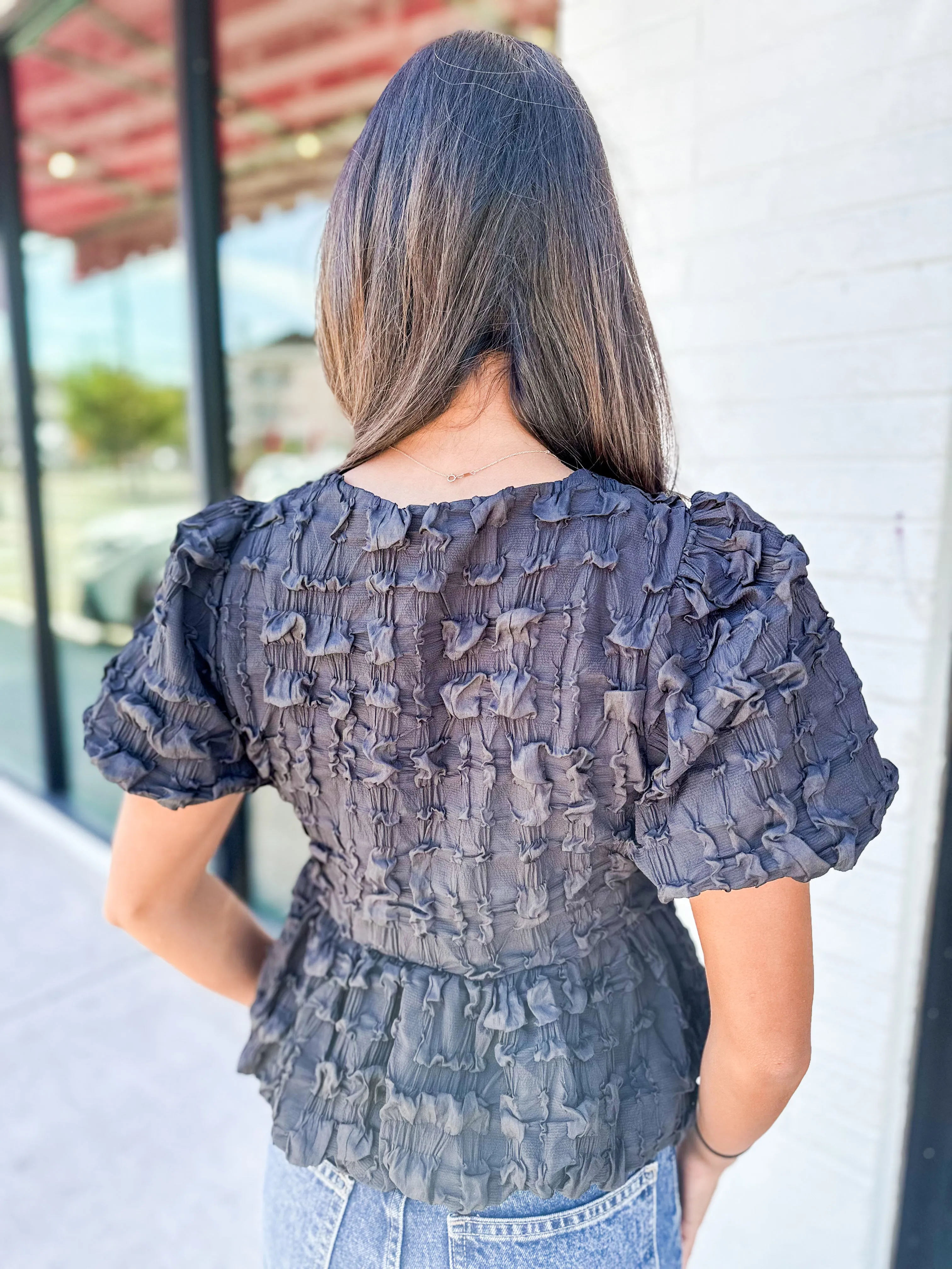 Madelyn Top