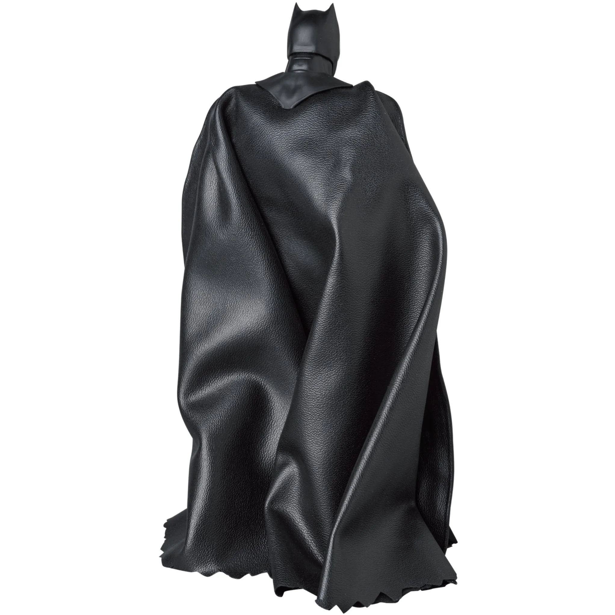 MAFEX Batman (Zack Snyder's Justice League Ver.)