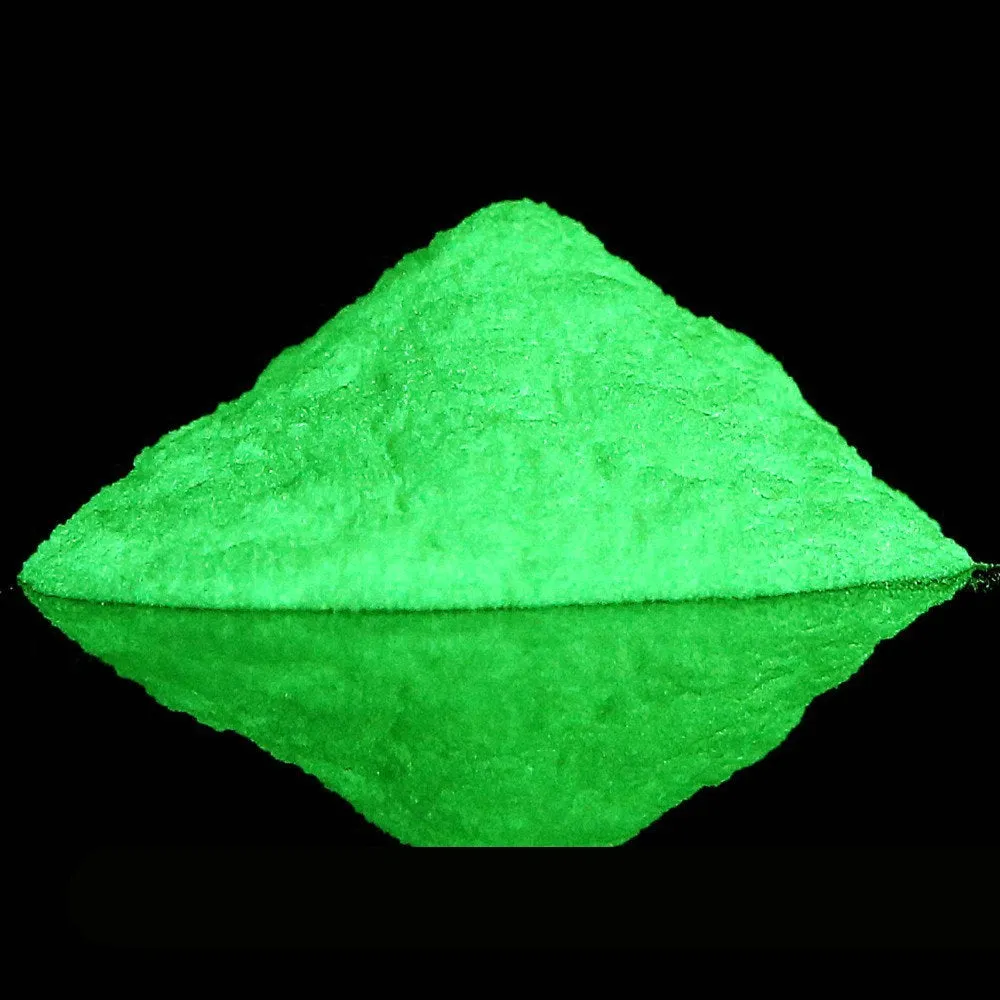 Make it Glow!