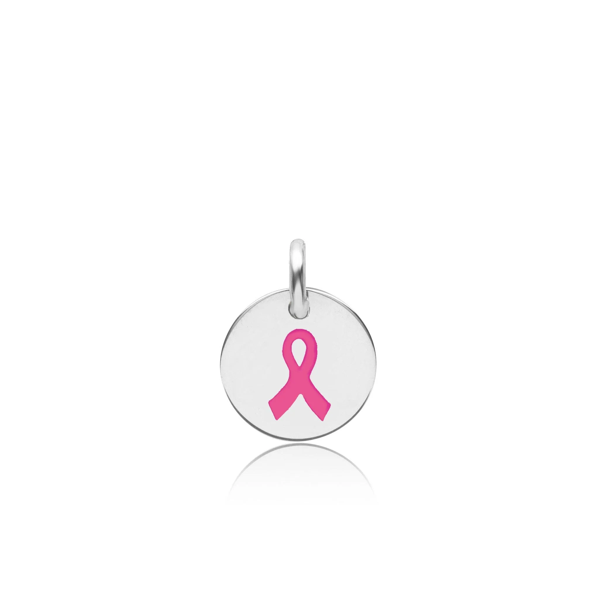 Mini Story Charm