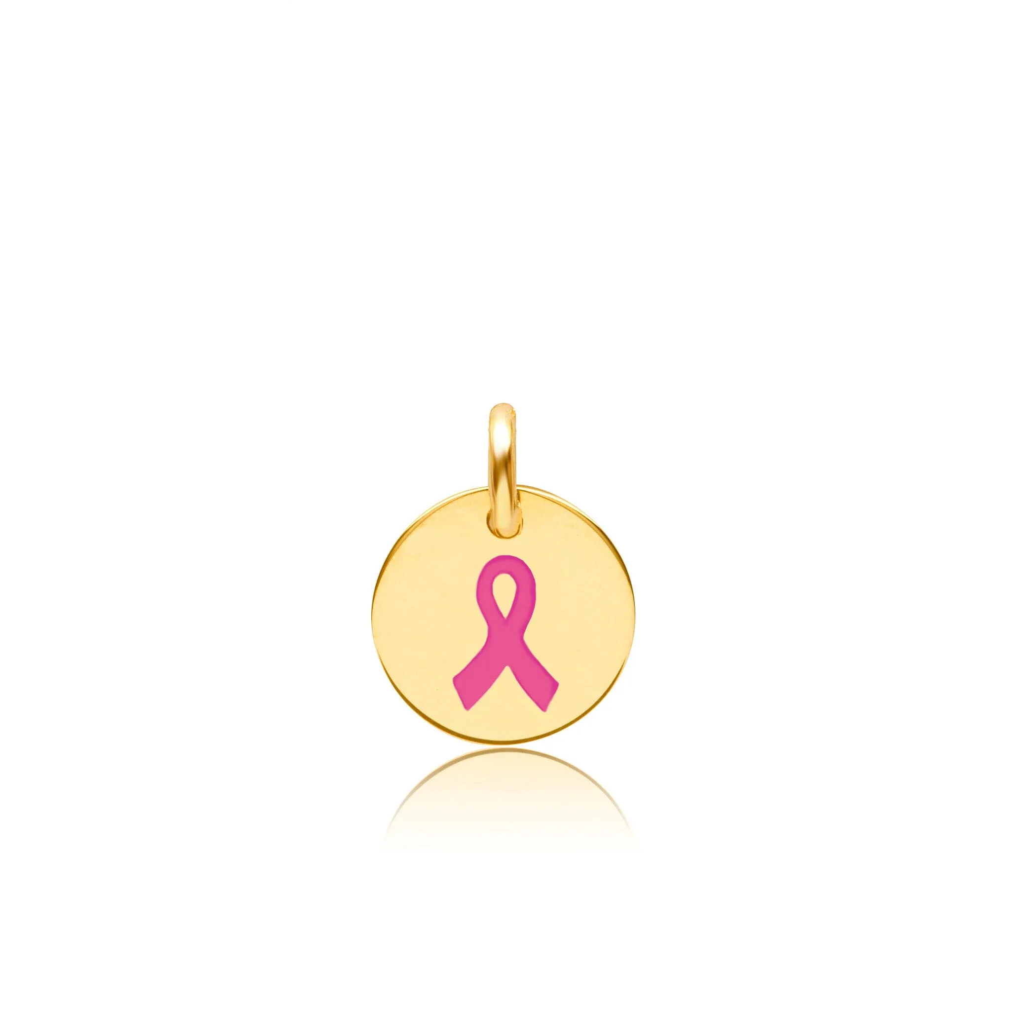 Mini Story Charm