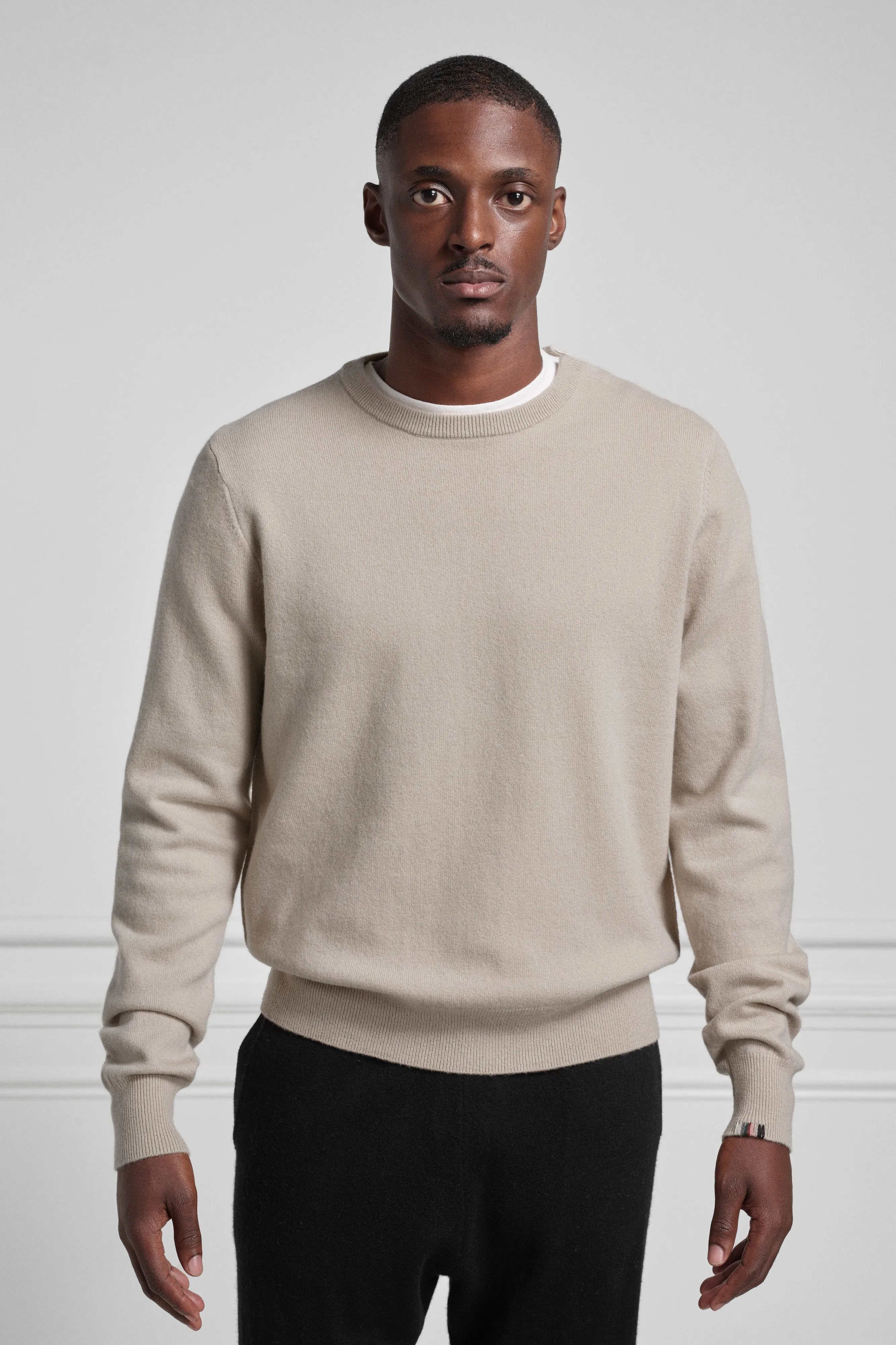 n°36 be classic