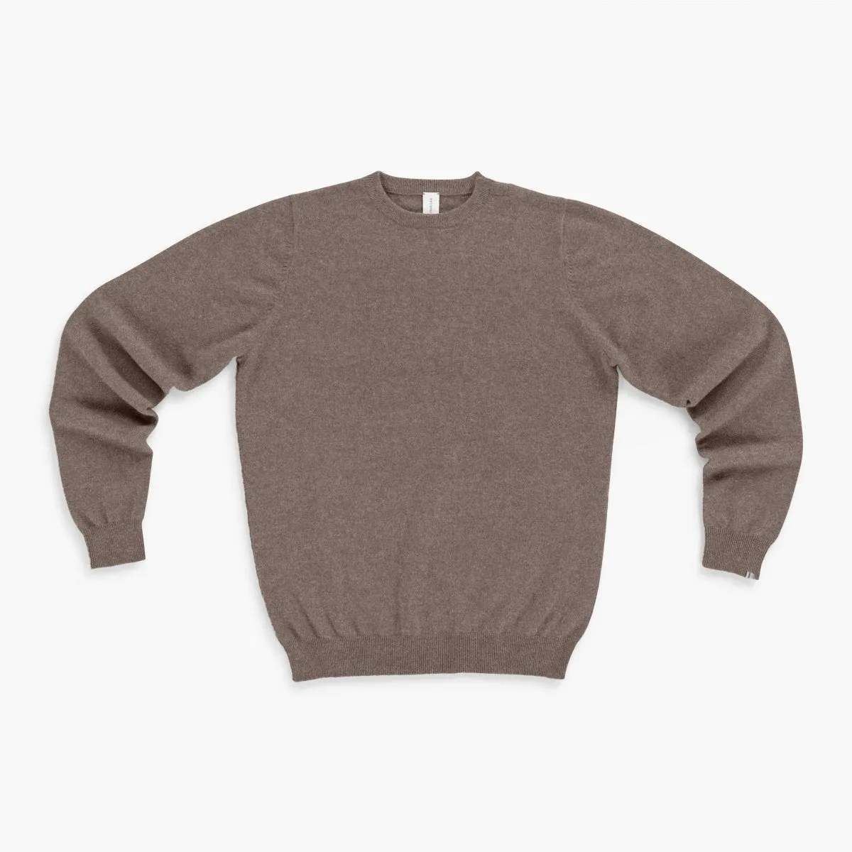 n°36 be classic