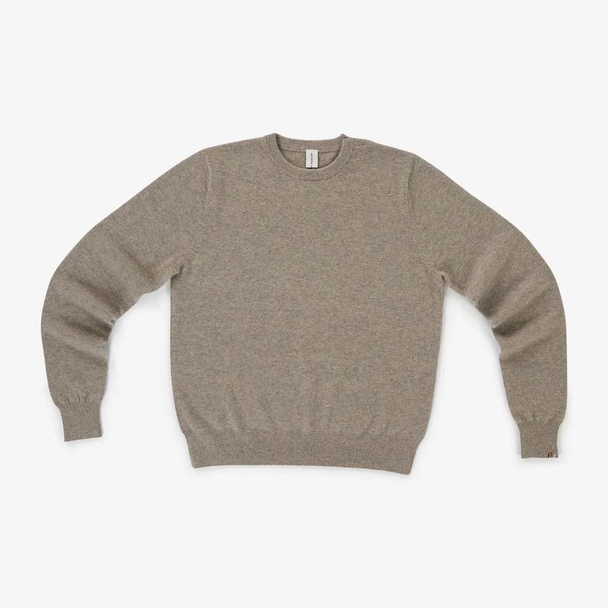 n°36 be classic