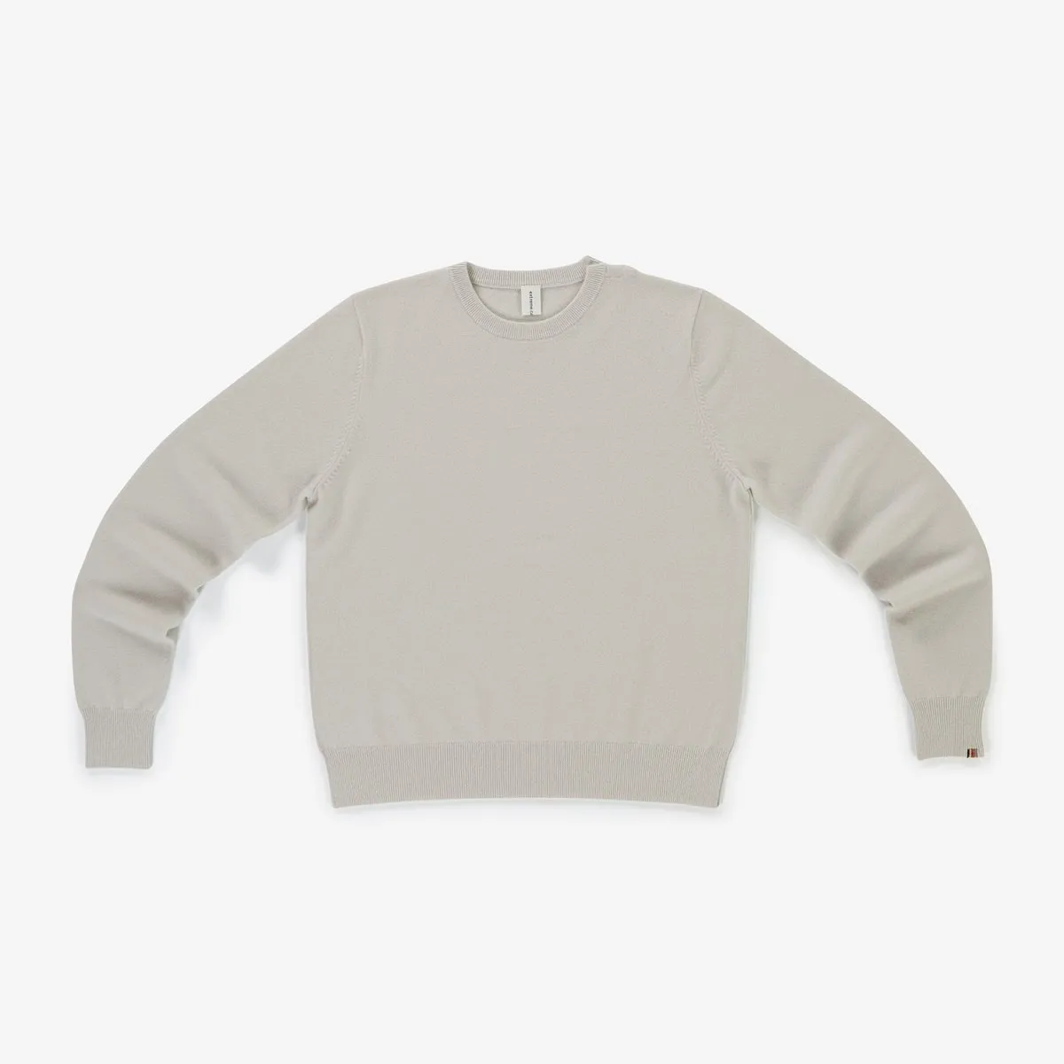 n°36 be classic