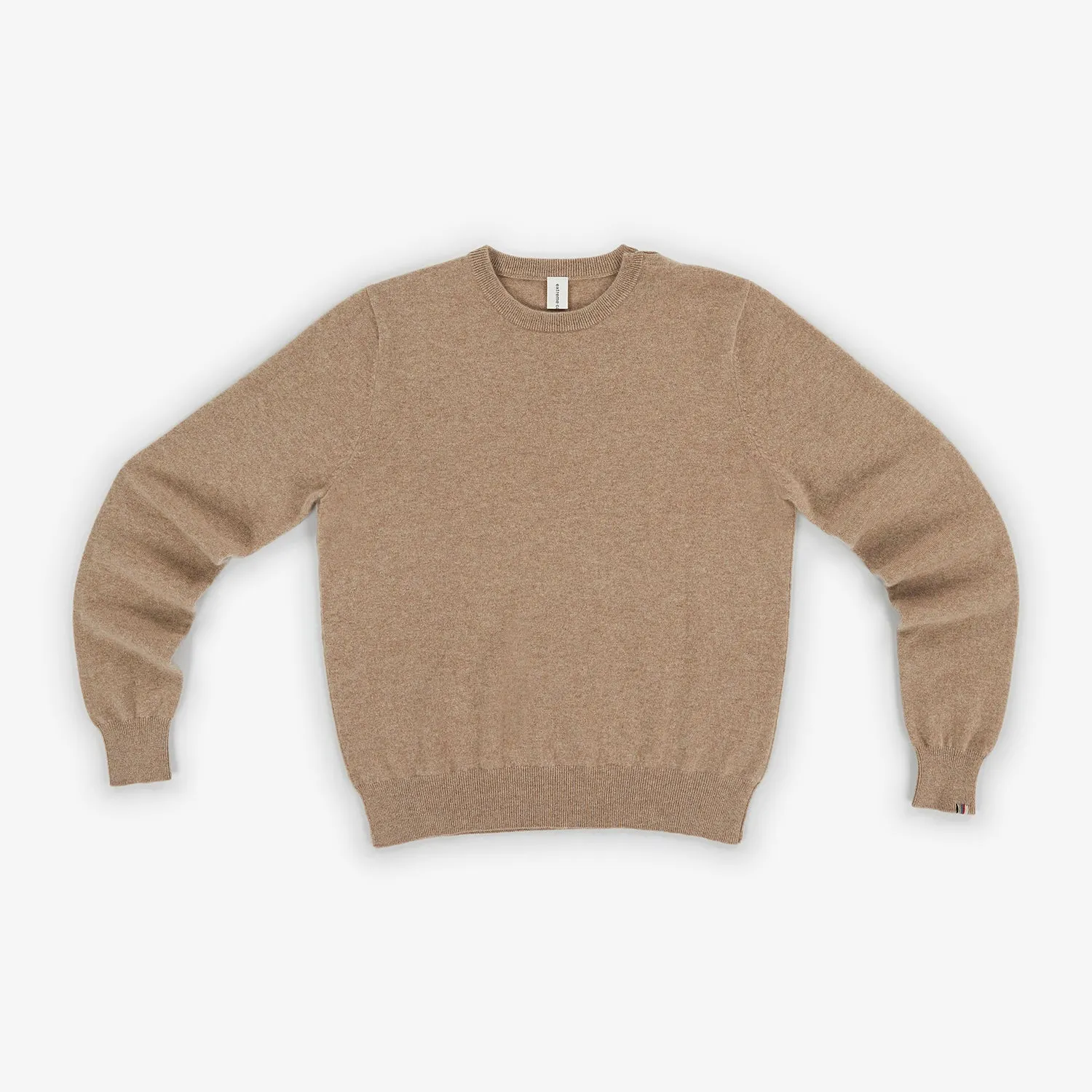 n°36 be classic