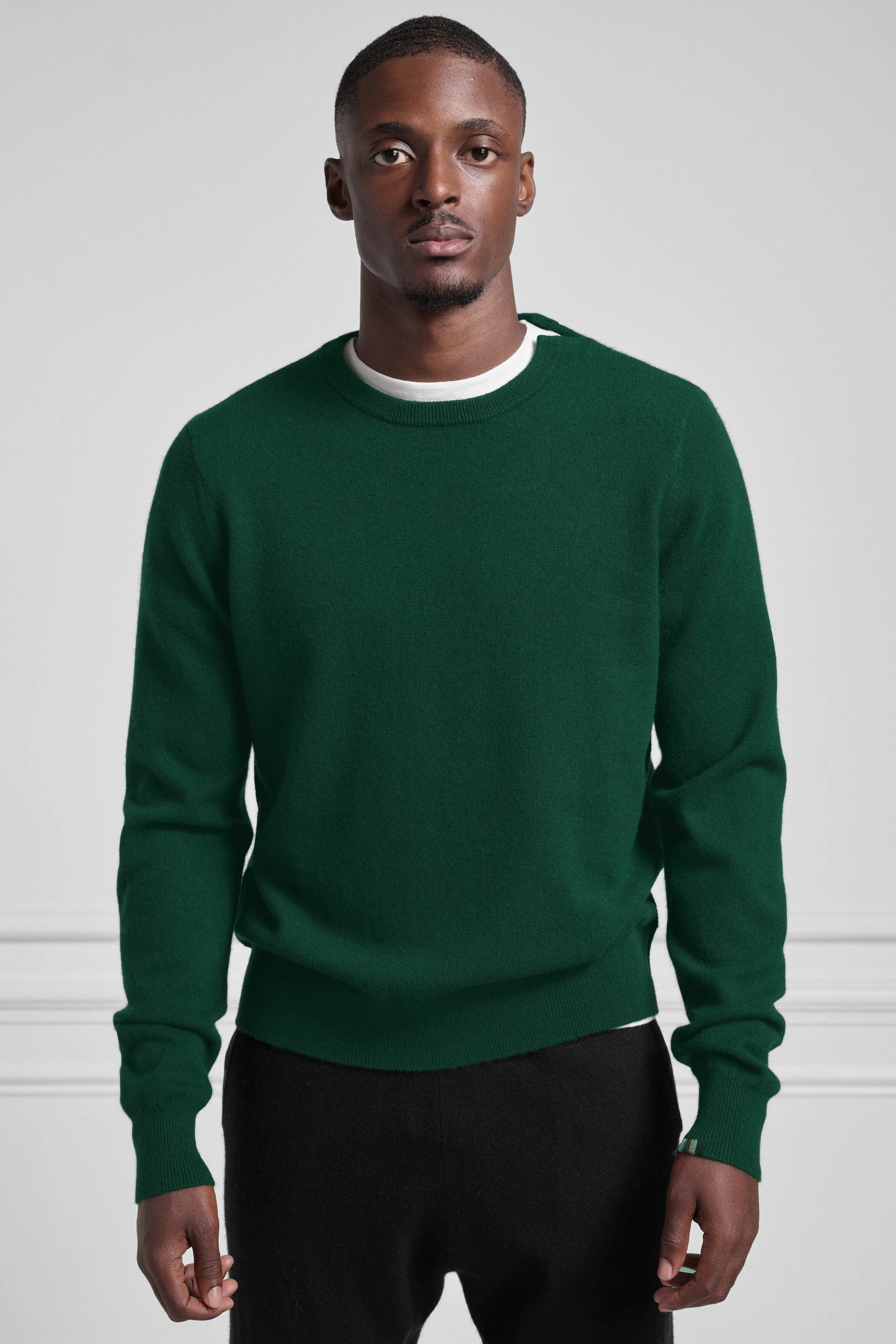 n°36 be classic