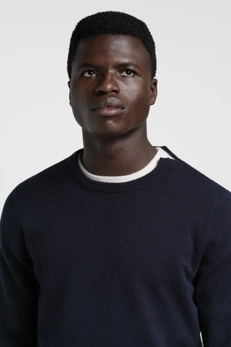 n°36 be classic