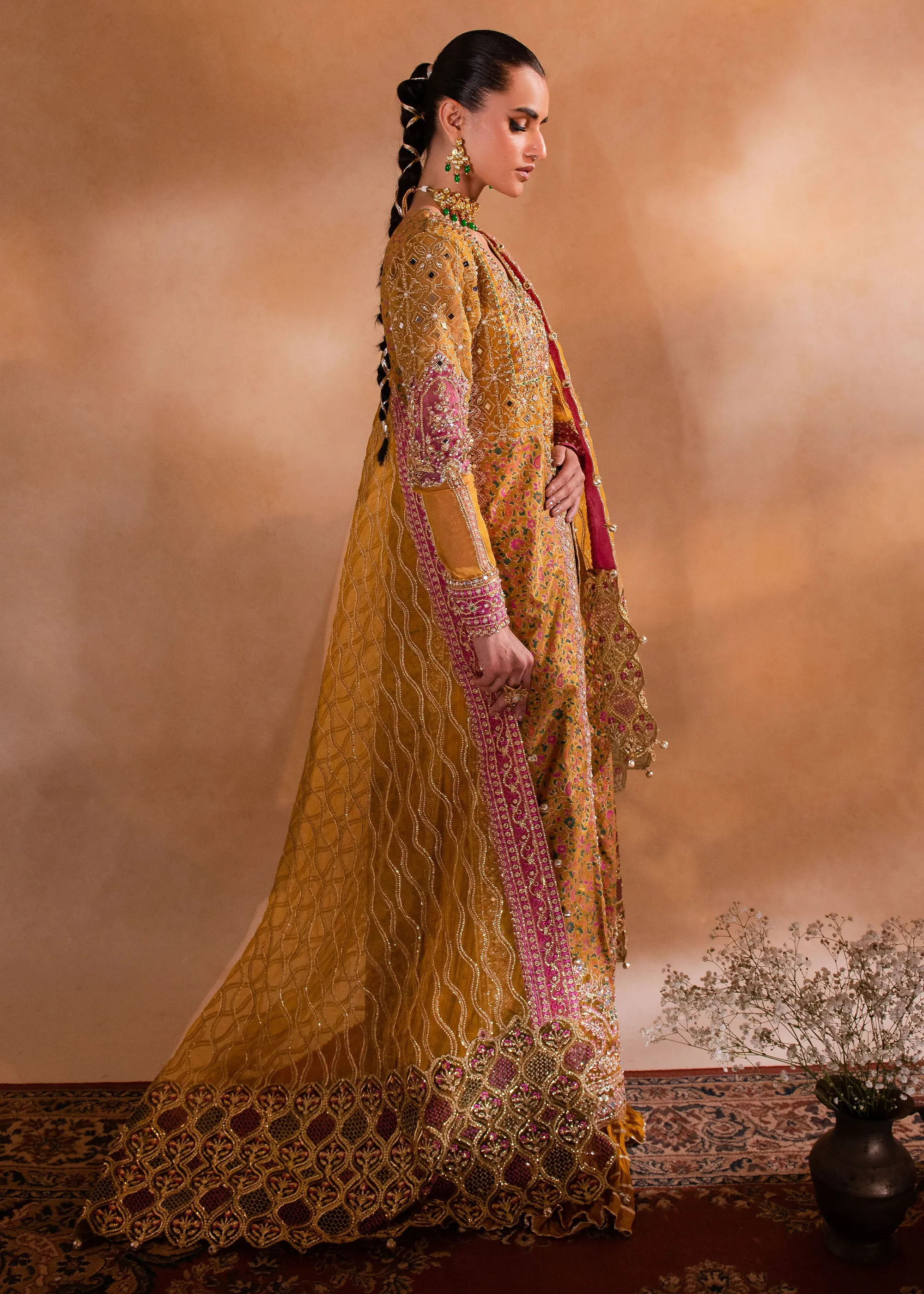 Naghma