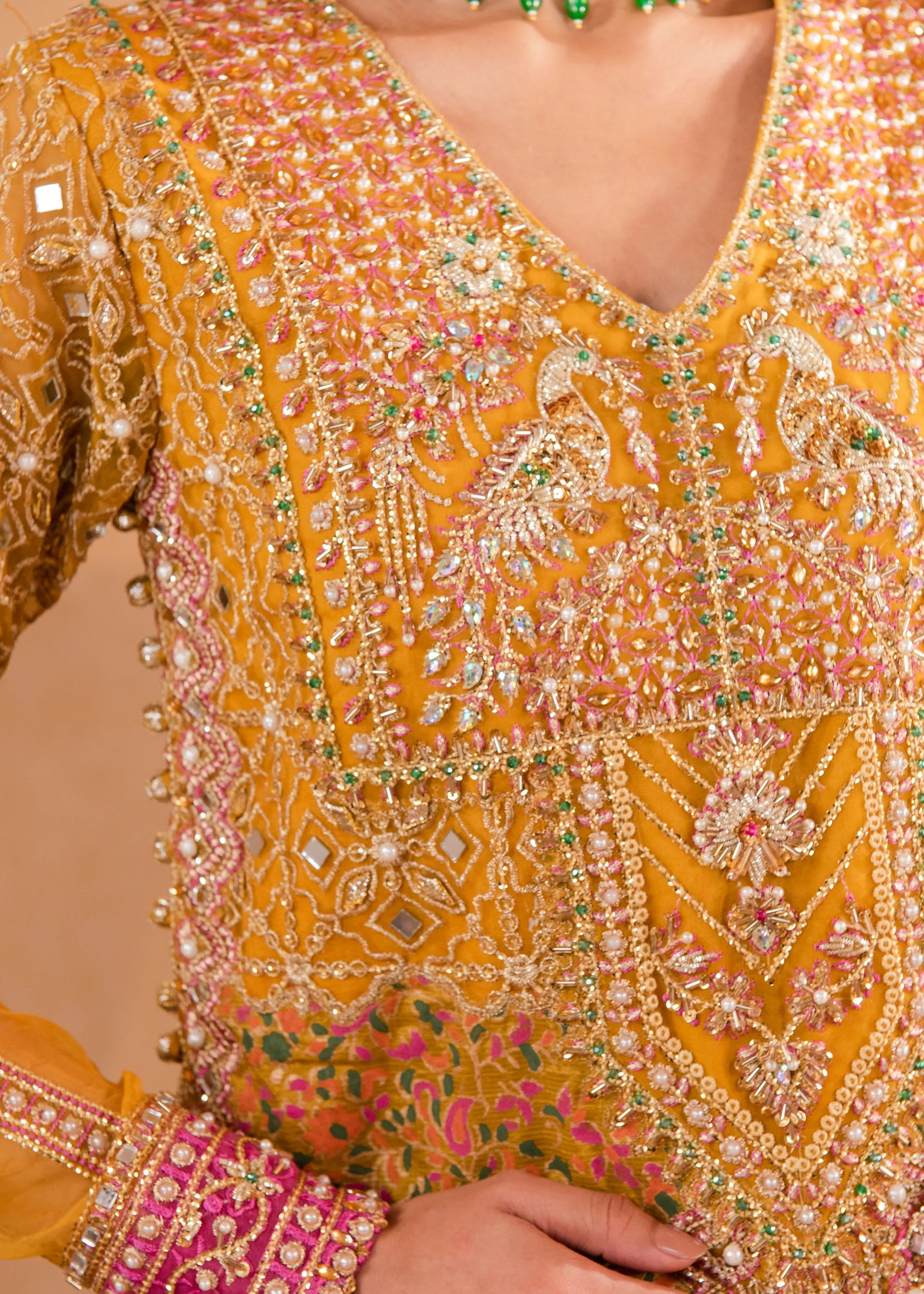 Naghma