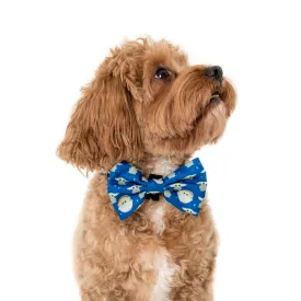 Pablo & Co Star Wars Grogu: Bow Tie