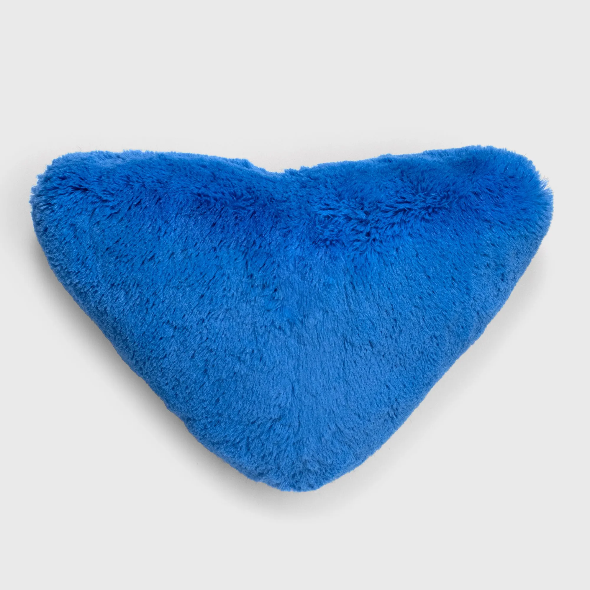 Poppy Playtime - Scary Huggy Wuggy Plush Pillow