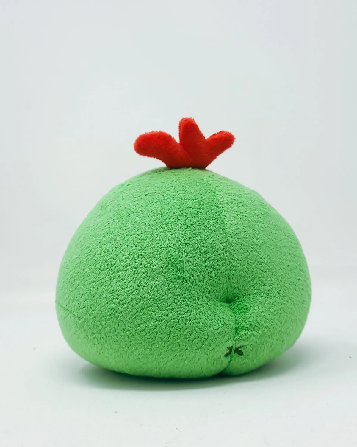 Randon Neuring x OHMONAH - ORBY - plush