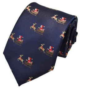 Rudolph