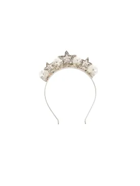 Shooting Star Headband