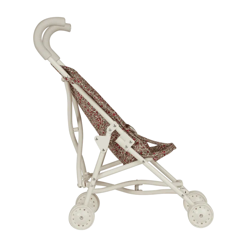 Sollie Stroller in Garland