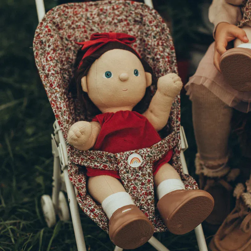 Sollie Stroller in Garland