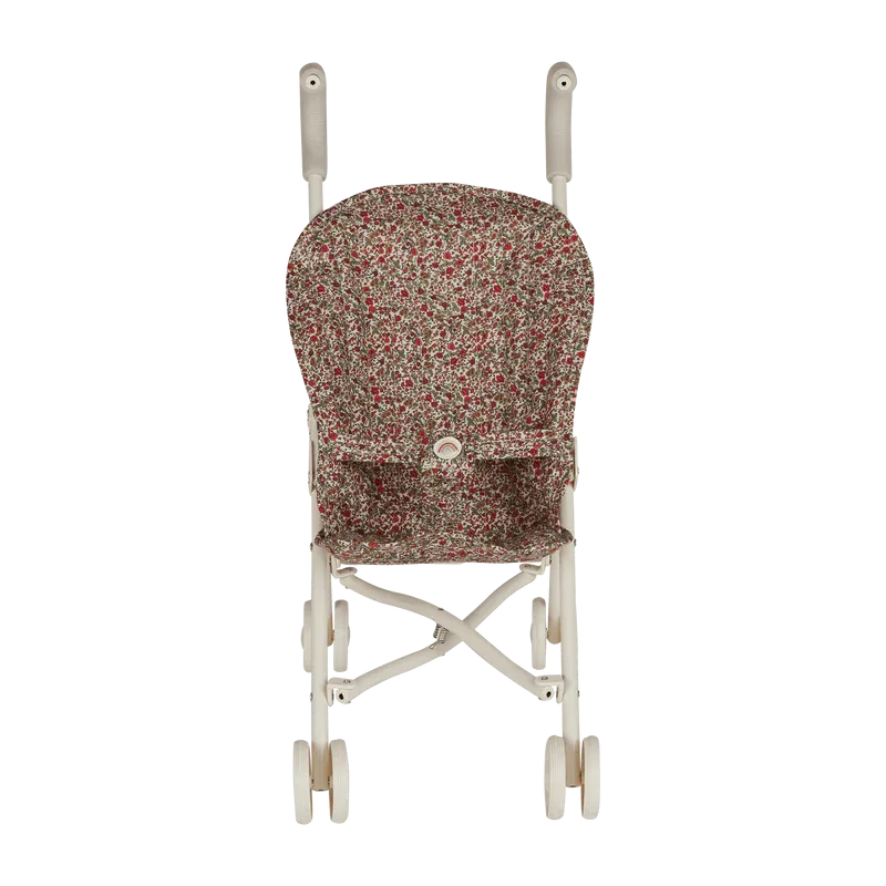 Sollie Stroller in Garland