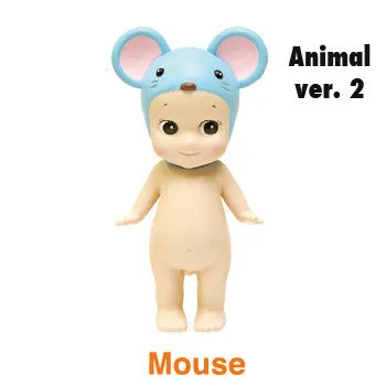 Sonny Angel Animal Series Version 2