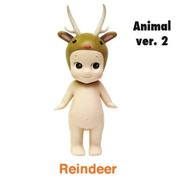 Sonny Angel Animal Series Version 2
