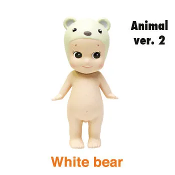 Sonny Angel Animal Series Version 2